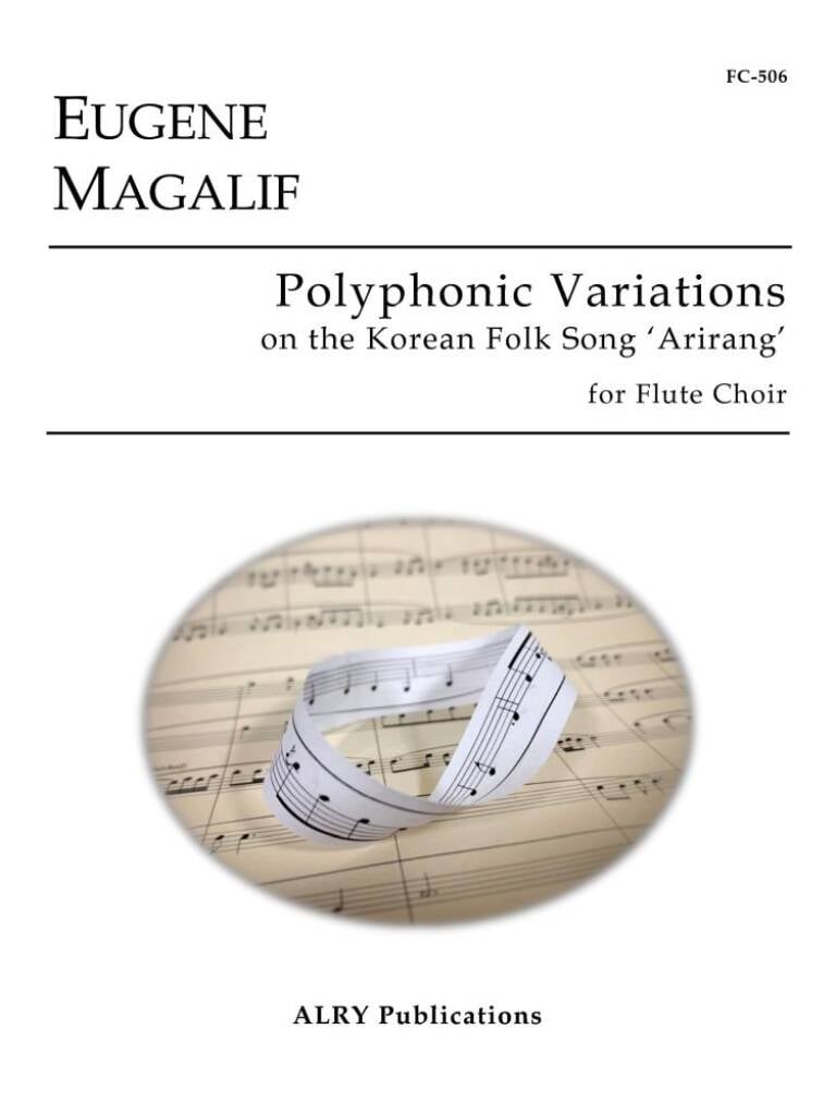 Polyphonic